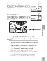 Предварительный просмотр 37 страницы FUTABA 4PK-2.4G SuperR Instruction Manual