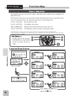 Предварительный просмотр 38 страницы FUTABA 4PK-2.4G SuperR Instruction Manual