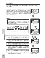 Предварительный просмотр 40 страницы FUTABA 4PK-2.4G SuperR Instruction Manual