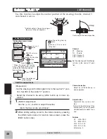 Предварительный просмотр 48 страницы FUTABA 4PK-2.4G SuperR Instruction Manual