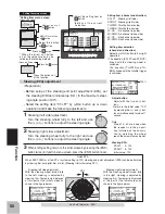 Предварительный просмотр 50 страницы FUTABA 4PK-2.4G SuperR Instruction Manual