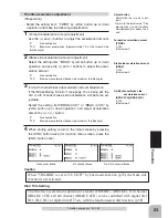 Предварительный просмотр 53 страницы FUTABA 4PK-2.4G SuperR Instruction Manual