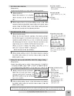 Предварительный просмотр 55 страницы FUTABA 4PK-2.4G SuperR Instruction Manual