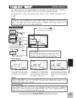 Предварительный просмотр 57 страницы FUTABA 4PK-2.4G SuperR Instruction Manual