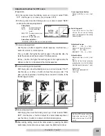 Предварительный просмотр 59 страницы FUTABA 4PK-2.4G SuperR Instruction Manual