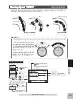 Предварительный просмотр 61 страницы FUTABA 4PK-2.4G SuperR Instruction Manual