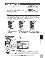 Предварительный просмотр 63 страницы FUTABA 4PK-2.4G SuperR Instruction Manual