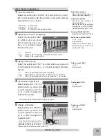 Предварительный просмотр 71 страницы FUTABA 4PK-2.4G SuperR Instruction Manual