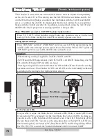 Предварительный просмотр 74 страницы FUTABA 4PK-2.4G SuperR Instruction Manual