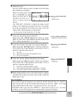 Предварительный просмотр 77 страницы FUTABA 4PK-2.4G SuperR Instruction Manual