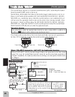 Предварительный просмотр 80 страницы FUTABA 4PK-2.4G SuperR Instruction Manual