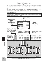 Предварительный просмотр 88 страницы FUTABA 4PK-2.4G SuperR Instruction Manual