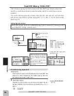 Предварительный просмотр 90 страницы FUTABA 4PK-2.4G SuperR Instruction Manual