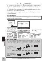 Предварительный просмотр 92 страницы FUTABA 4PK-2.4G SuperR Instruction Manual