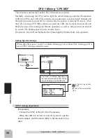 Предварительный просмотр 94 страницы FUTABA 4PK-2.4G SuperR Instruction Manual