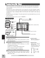 Предварительный просмотр 98 страницы FUTABA 4PK-2.4G SuperR Instruction Manual