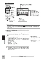 Предварительный просмотр 102 страницы FUTABA 4PK-2.4G SuperR Instruction Manual