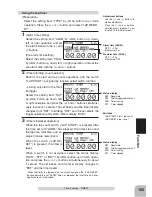 Предварительный просмотр 105 страницы FUTABA 4PK-2.4G SuperR Instruction Manual