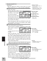 Предварительный просмотр 106 страницы FUTABA 4PK-2.4G SuperR Instruction Manual