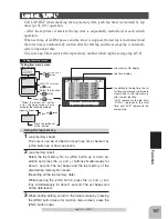 Предварительный просмотр 107 страницы FUTABA 4PK-2.4G SuperR Instruction Manual