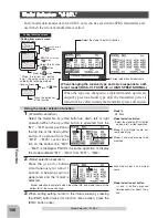 Предварительный просмотр 108 страницы FUTABA 4PK-2.4G SuperR Instruction Manual