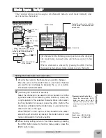 Предварительный просмотр 109 страницы FUTABA 4PK-2.4G SuperR Instruction Manual