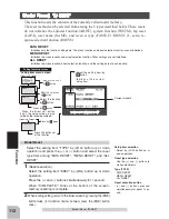 Предварительный просмотр 112 страницы FUTABA 4PK-2.4G SuperR Instruction Manual