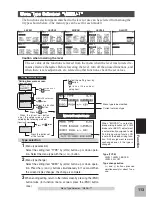 Предварительный просмотр 113 страницы FUTABA 4PK-2.4G SuperR Instruction Manual