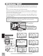 Предварительный просмотр 114 страницы FUTABA 4PK-2.4G SuperR Instruction Manual