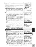 Предварительный просмотр 115 страницы FUTABA 4PK-2.4G SuperR Instruction Manual