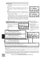 Предварительный просмотр 116 страницы FUTABA 4PK-2.4G SuperR Instruction Manual