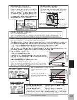 Предварительный просмотр 117 страницы FUTABA 4PK-2.4G SuperR Instruction Manual