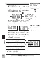 Предварительный просмотр 118 страницы FUTABA 4PK-2.4G SuperR Instruction Manual