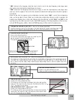 Предварительный просмотр 119 страницы FUTABA 4PK-2.4G SuperR Instruction Manual