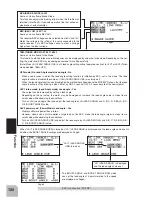 Предварительный просмотр 120 страницы FUTABA 4PK-2.4G SuperR Instruction Manual