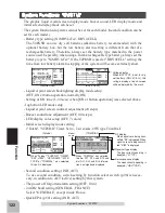 Предварительный просмотр 122 страницы FUTABA 4PK-2.4G SuperR Instruction Manual