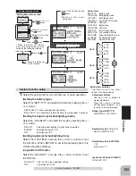 Предварительный просмотр 123 страницы FUTABA 4PK-2.4G SuperR Instruction Manual