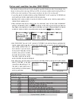 Preview for 125 page of FUTABA 4PK-2.4G SuperR Instruction Manual