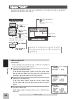 Preview for 128 page of FUTABA 4PK-2.4G SuperR Instruction Manual