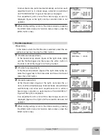 Preview for 129 page of FUTABA 4PK-2.4G SuperR Instruction Manual