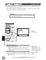 Preview for 132 page of FUTABA 4PK-2.4G SuperR Instruction Manual