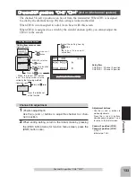 Preview for 133 page of FUTABA 4PK-2.4G SuperR Instruction Manual