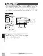 Preview for 134 page of FUTABA 4PK-2.4G SuperR Instruction Manual