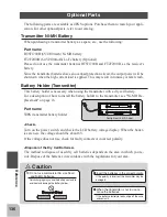 Preview for 136 page of FUTABA 4PK-2.4G SuperR Instruction Manual