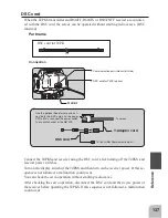 Preview for 137 page of FUTABA 4PK-2.4G SuperR Instruction Manual