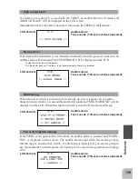 Preview for 139 page of FUTABA 4PK-2.4G SuperR Instruction Manual