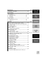 Preview for 4 page of FUTABA 4PK-2.4GHZ Instruction Manual