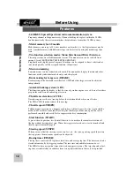 Preview for 11 page of FUTABA 4PK-2.4GHZ Instruction Manual