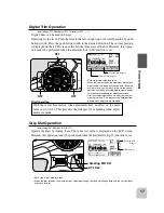 Preview for 16 page of FUTABA 4PK-2.4GHZ Instruction Manual