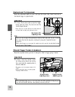 Preview for 17 page of FUTABA 4PK-2.4GHZ Instruction Manual